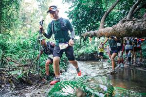 BIB: 
                            <button type="button" onclick="openModal(25449611)" class="btn btn-primary btn-sm float-right btn-popup" data-toggle="modal" data-target=".modal-high-quality">
                        <i class="fas fa-shopping-cart"></i> Add to Cart
                    </button>
                                            <button type="button" onclick="isThisMe(25449611, true)" class="btn btn-success btn-sm float-right btn-popup btn-isme hidden" data-toggle="tooltip" data-placement="bottom" title="นี่คือรูปของคุณใช่ไหม คลิกที่นี่เพื่อเอาเข้าอัลบั้ม">
                        <i class="fas fa-plus"></i> Add to album
                    </button>
                    <button type="button" onclick="isThisMe(25449611, false)" class="btn btn-warning btn-sm float-right btn-popup btn-isnotme hidden">
                        <i class="fas fa-ban"></i> Remove from album
                    </button>